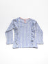 Hema - Longsleeve (98)
